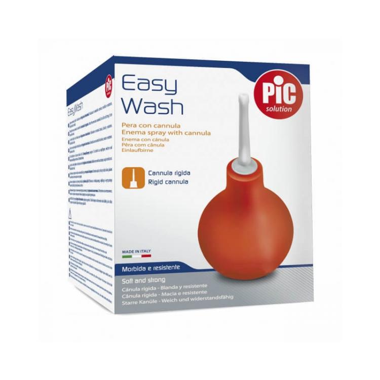 pic-solution-easy-wash-pouar-no6-200ml-8003670112297