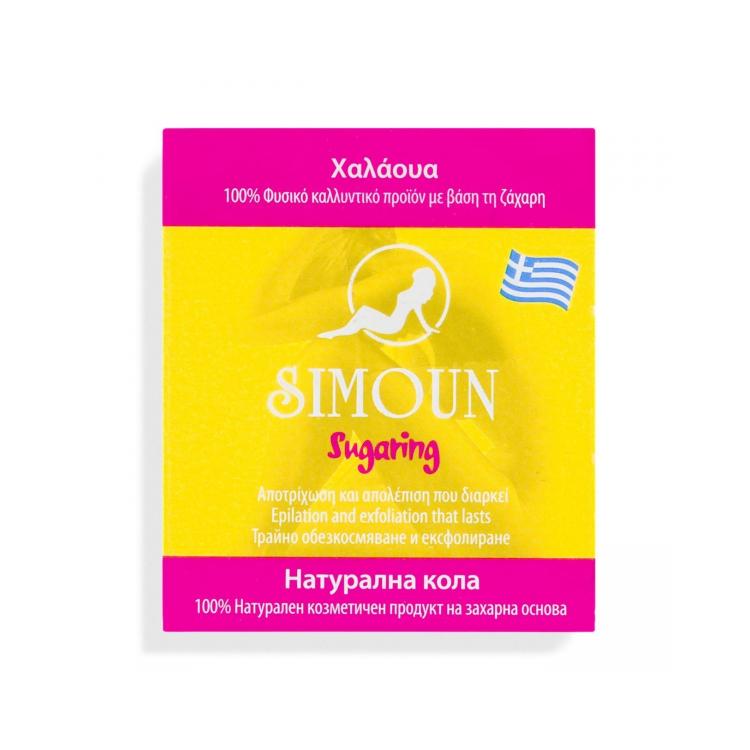 simoun-sugaring-60gr-5201824000602