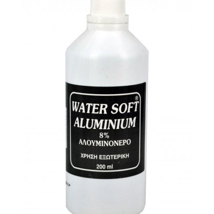 syndesmos-water-soft-aluminium-8%-200ml-5202385010253