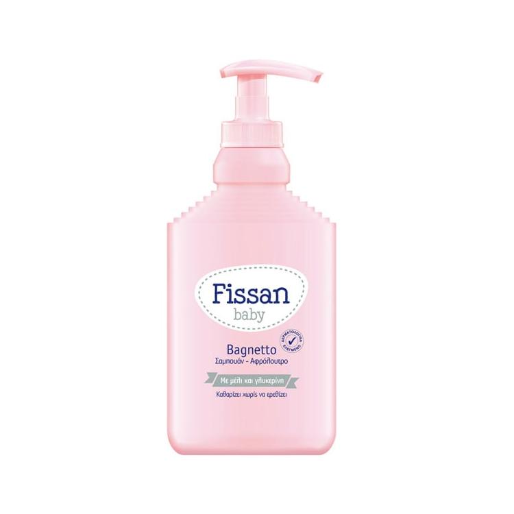 fissan-baby-bagnetto-500ml-8710908021374