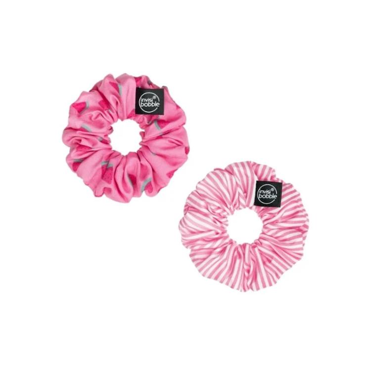 invisibobble-sprunchie-duo-fruit-fiesta-one-in-a-melon-2pcs-4063528028860
