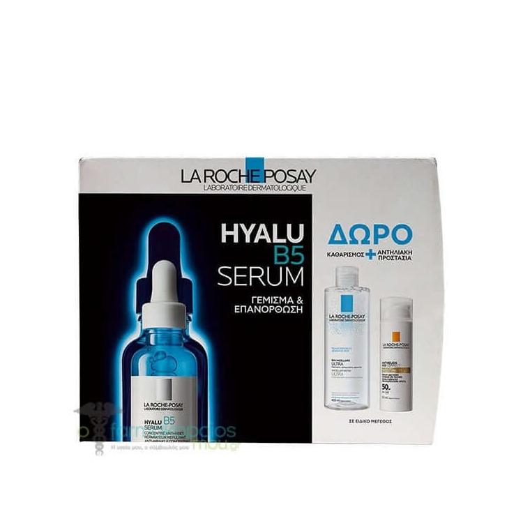 la-roche-posay-hyalu-b5-serum-5201100591220