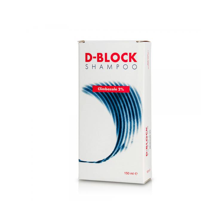 medimar-d-block-shampoo-150ml-5200120750051