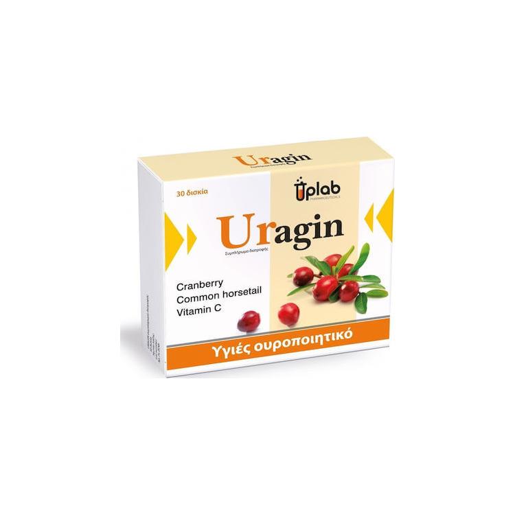 uplab-pharmaceuticals-uragin-30caps-5907650226574