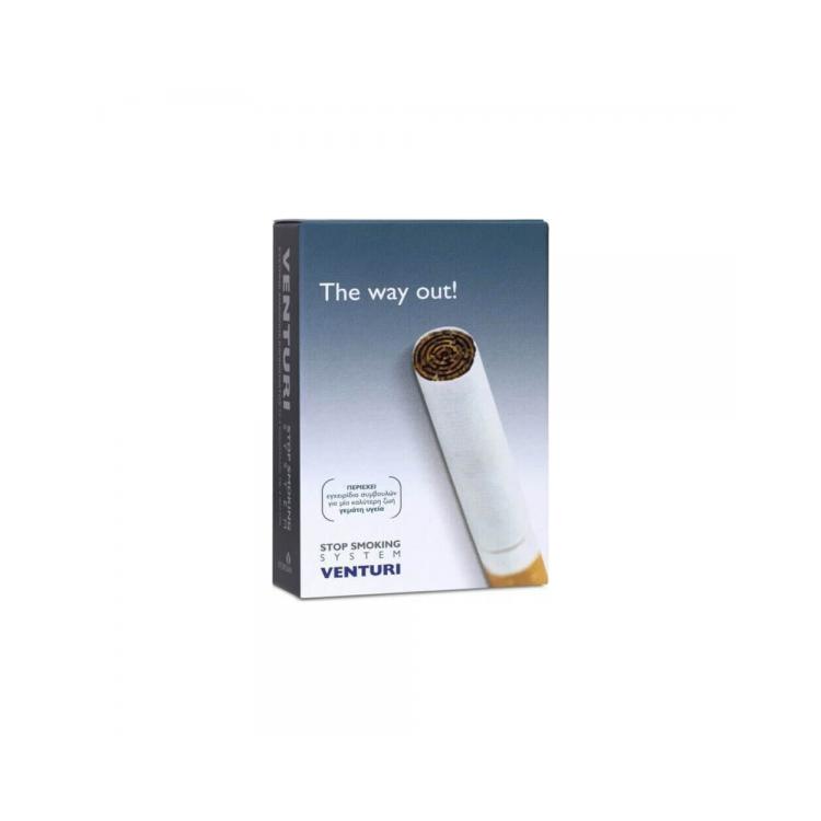 vitorgan-stop-smoking-system-4pcs-5203339001143