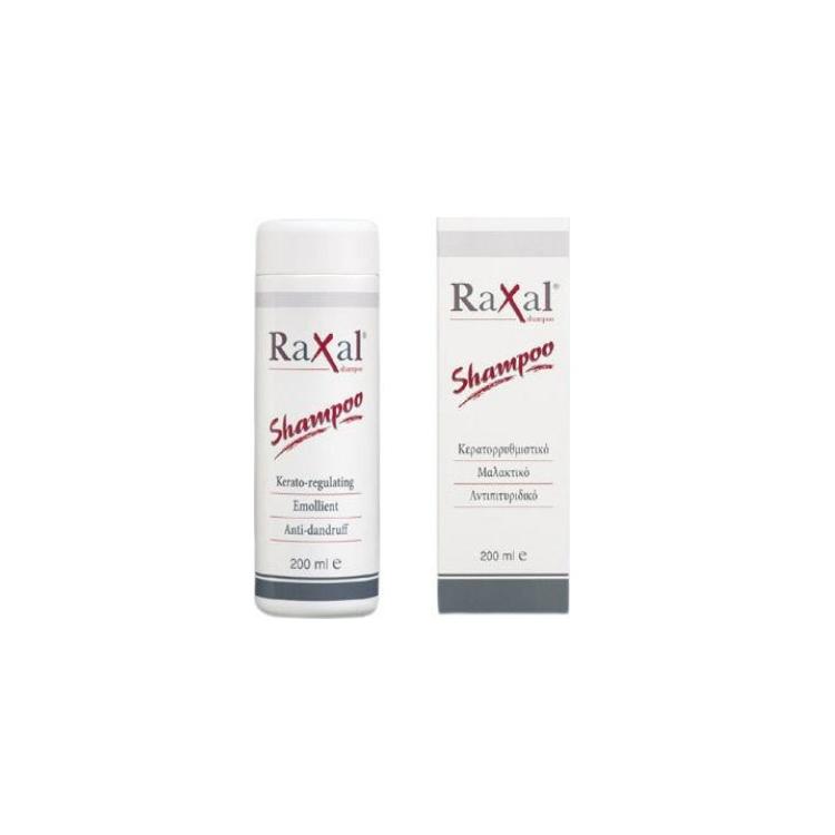 cheiron-pharma-raxal-shampoo-200ml-5200121030121