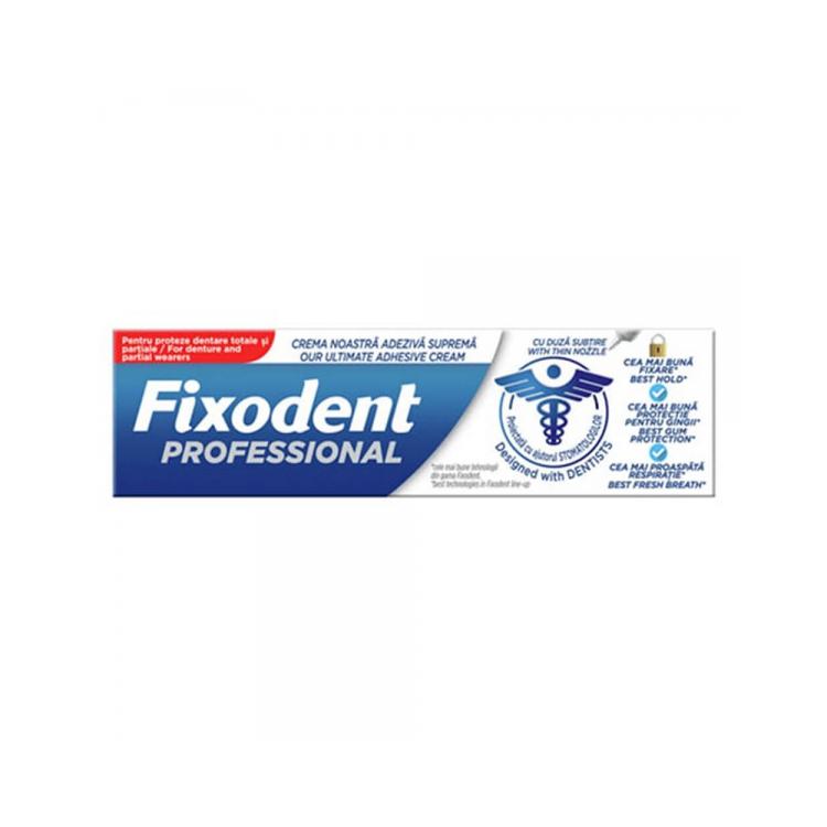 fixodent-professional-adhesive-cream-40gr-8001841795768