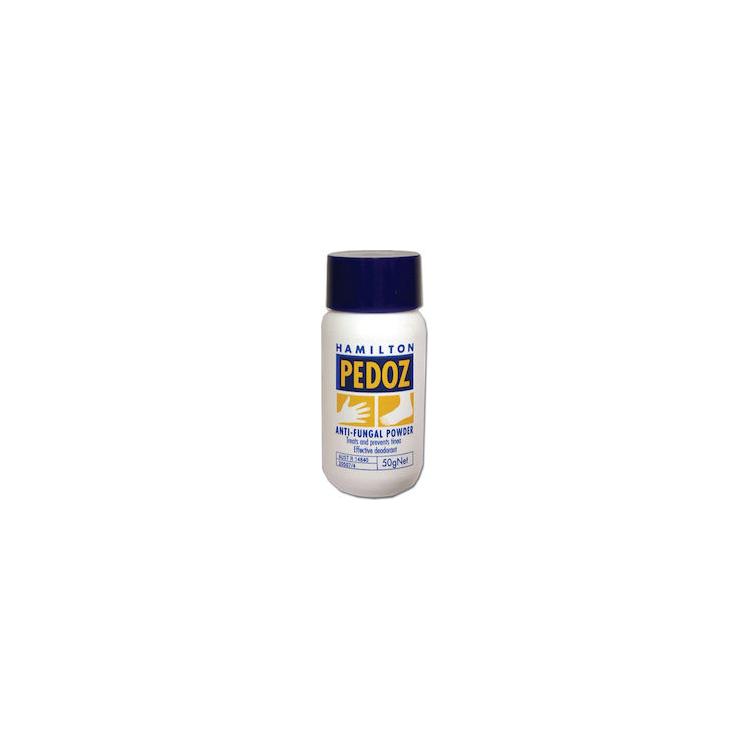 hamilton-pedoz-anti-fungal-powder-50gr-5200122520416