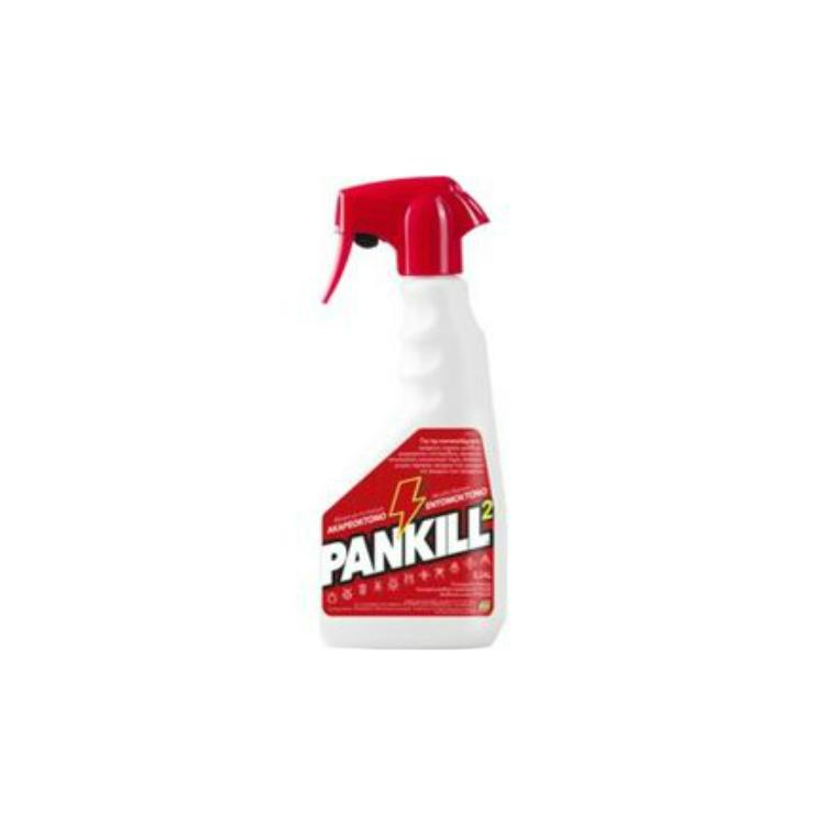 kwizda-pankill-0.2cs-spray-500ml-5200129921582