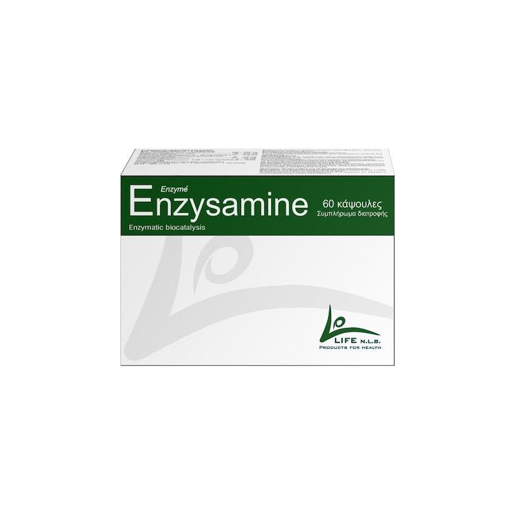 life-n.-l.-b.-enzyme-enzysamine-60caps-5200133250005