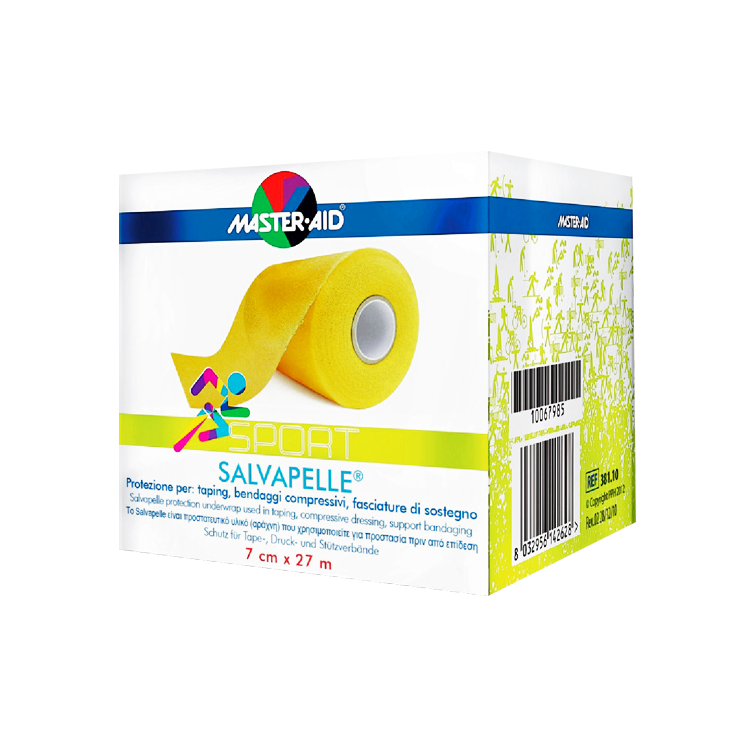 master-aid-salvapelle-7cm-x-27m-1pc-8032956142628