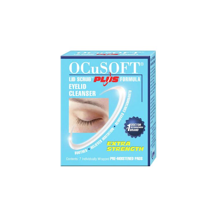 ocusoft-eyelid-cleanser-pads-30pcs-015718303077