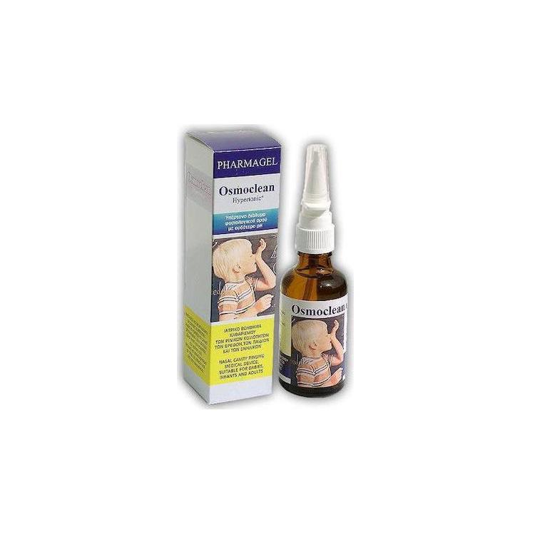 pharmagel-osmoclean-nasal-spray-50ml-5214000851028