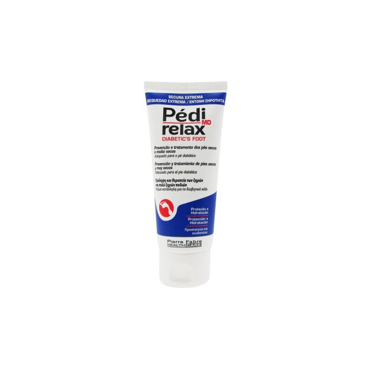 pierre-fabre-pedi-relax-diabetic's-foot-cream-100ml-3577051599458