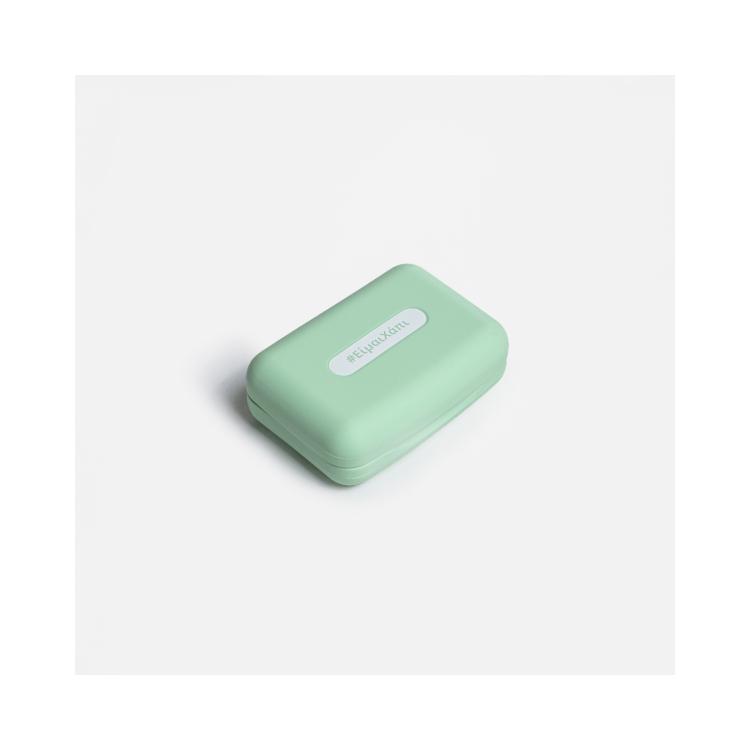 03-pillbox-green
