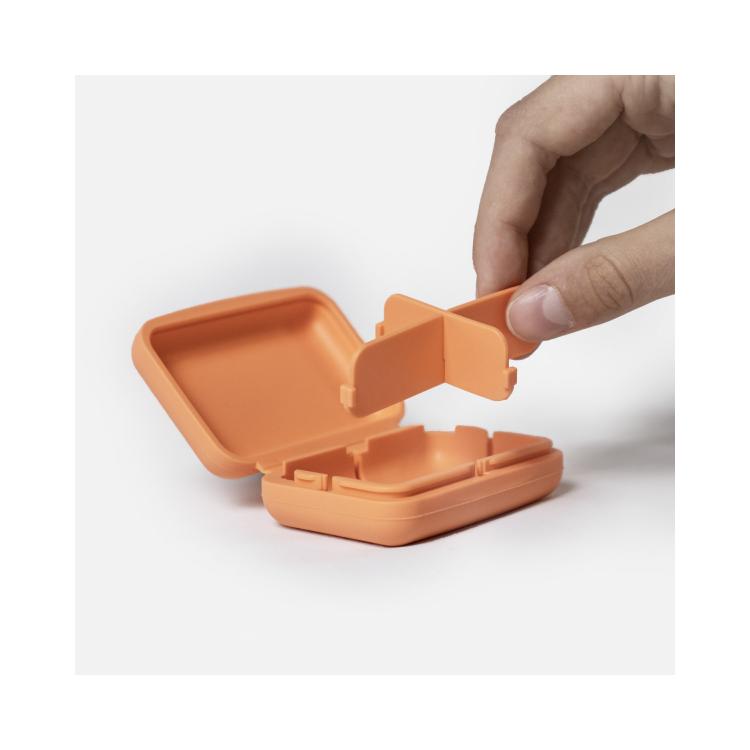10-pillbox-orange
