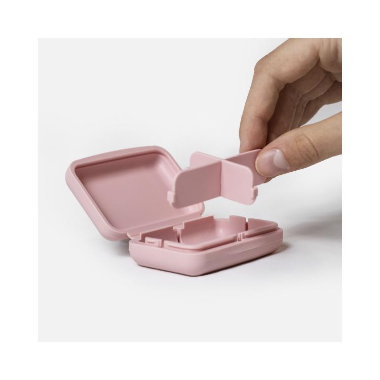 10-pillbox-pink