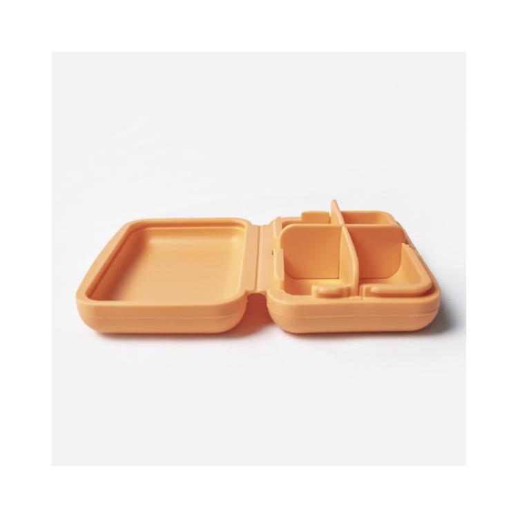 12-pillbox-orange