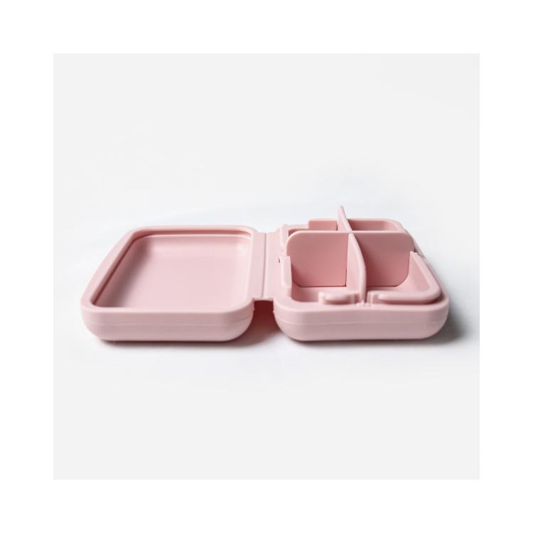 12-pillbox-pink