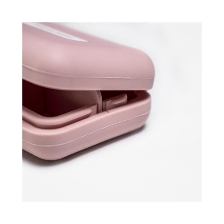13-pillbox-pink