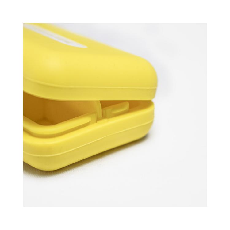 13-pillbox-yellow