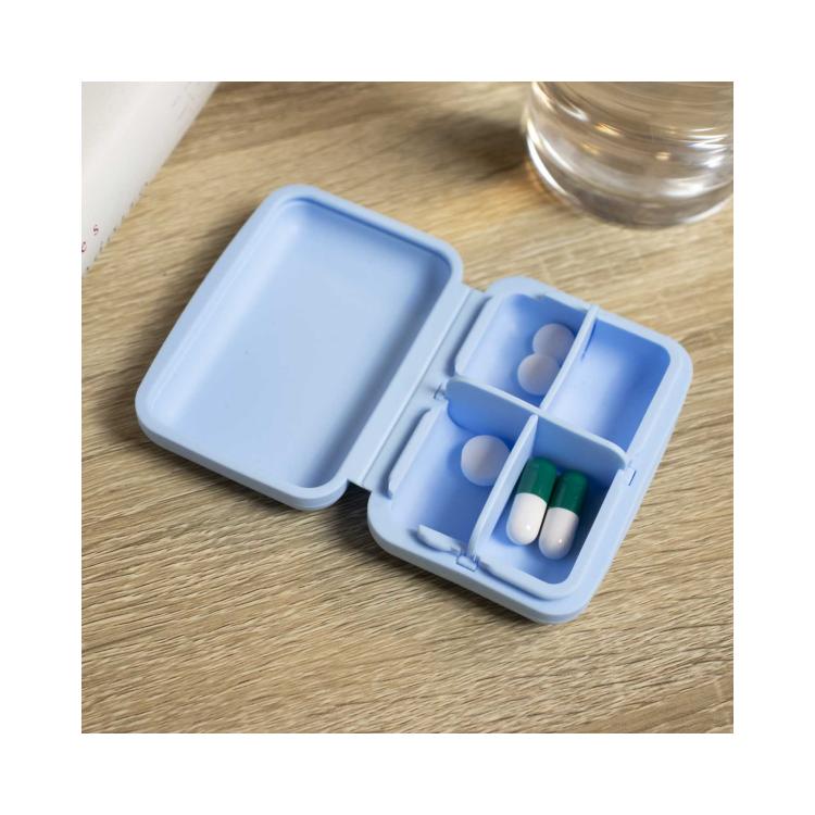 15-pillbox-blue