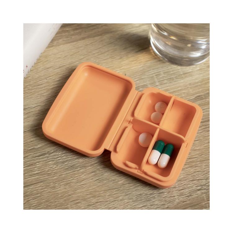 15-pillbox-orange