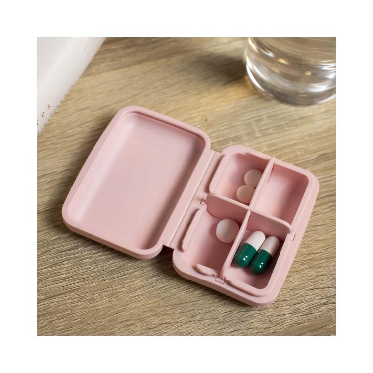 15-pillbox-pink