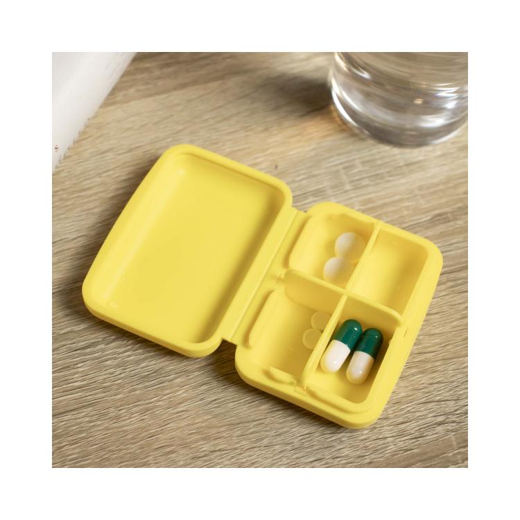 15-pillbox-yellow_0