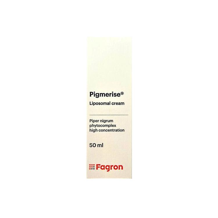 fagron-pigmerise-liposomal-cream-50ml-8058662021217
