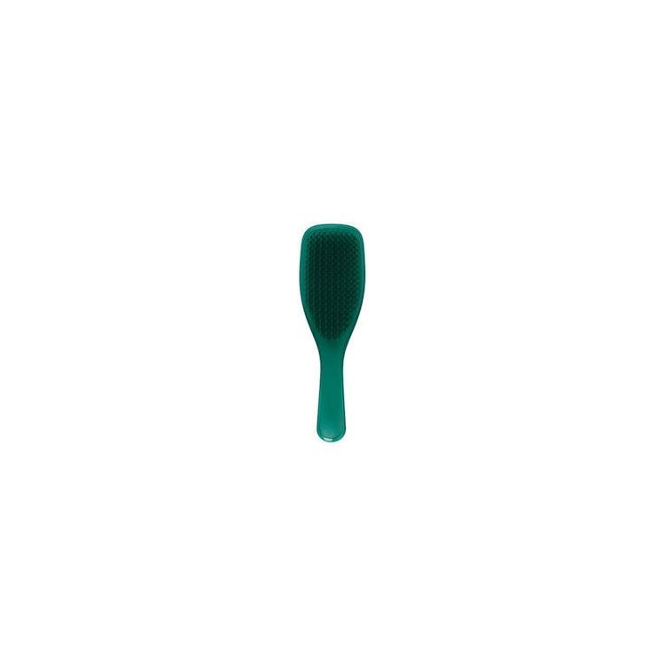 tangle-teezer-the-wet-detangler-emerald-green-1pc-5060630047207