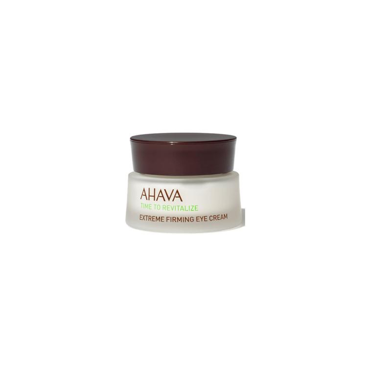 AHAVA Extreme Firming Eye Cream 15ml