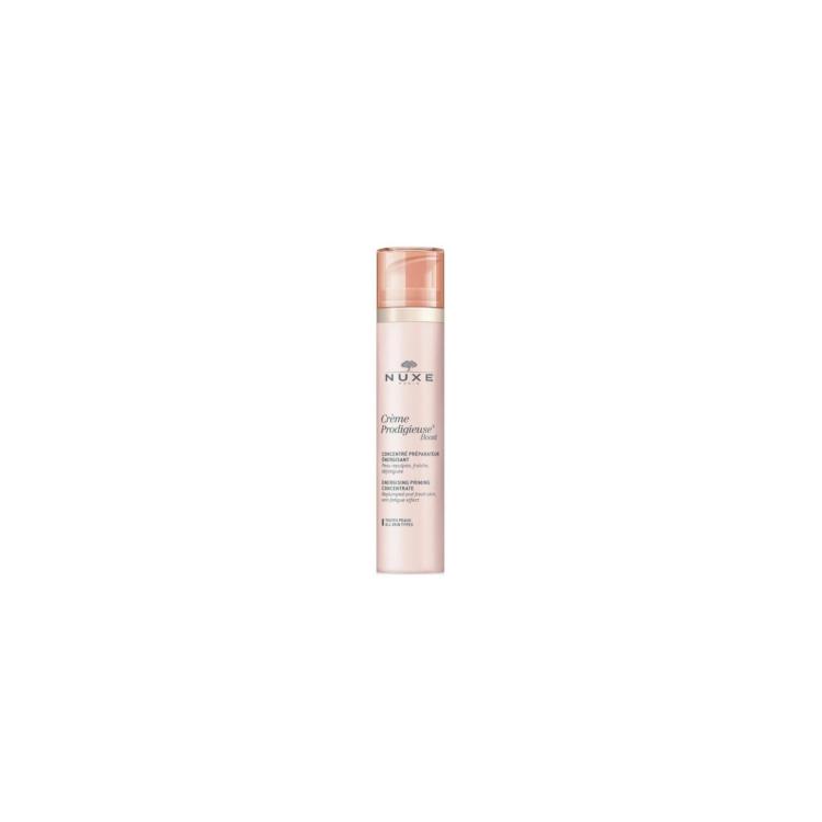 NUXE Creme Prodigieuse Boost Energising Priming Concetrate 100ml