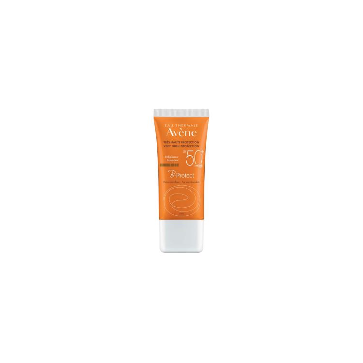 AVENE Eau Thermale B-Protect SPF50+ 30ml