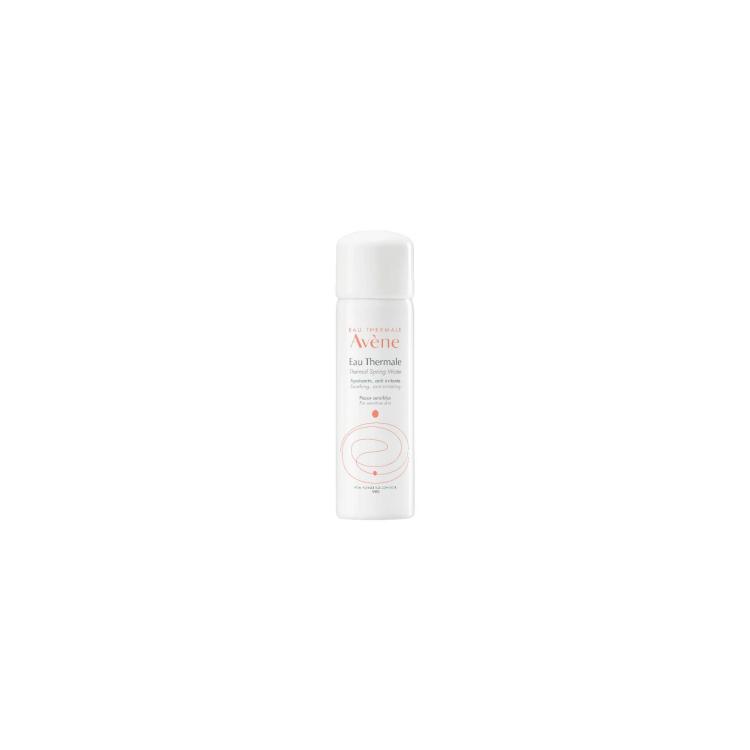 AVENE Eau Thermale Spring Water 50ml