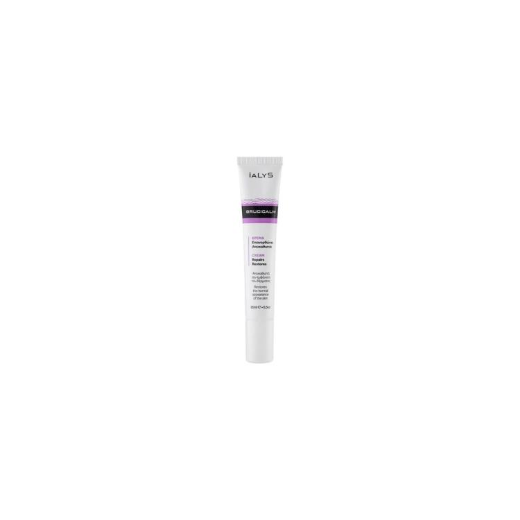 IALYS Brucicalm Cream 15ml