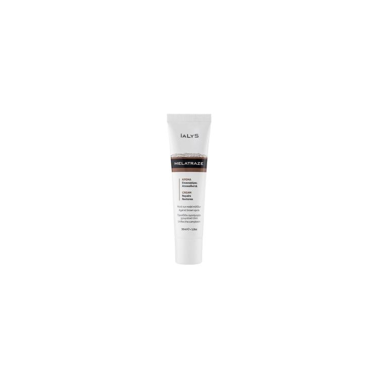 IALYS Melatraze Cream 30ml