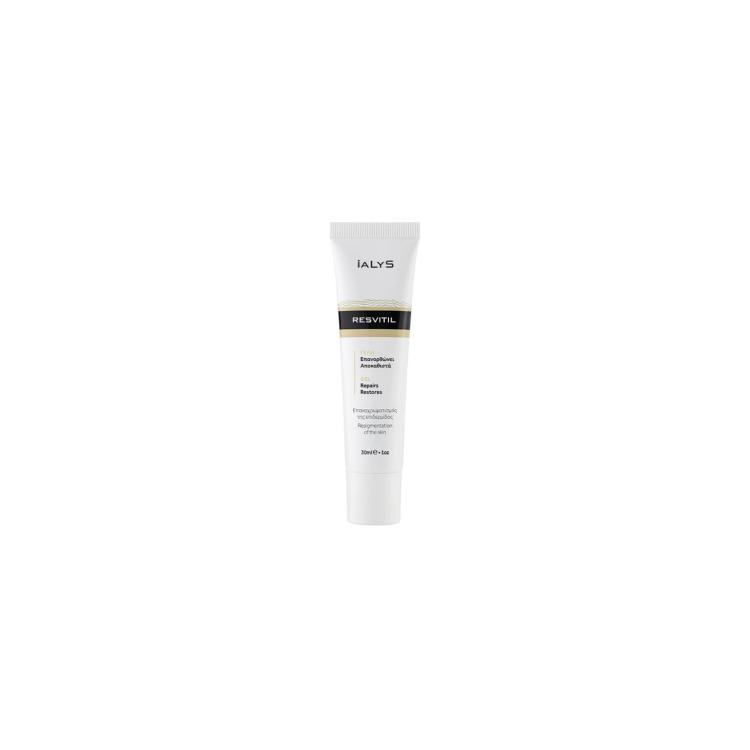 IALYS Resvitil Gel 30ml