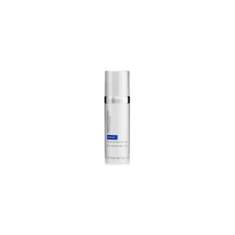 NEOSTRATA Repair Intensive Eye Therapy 15gr