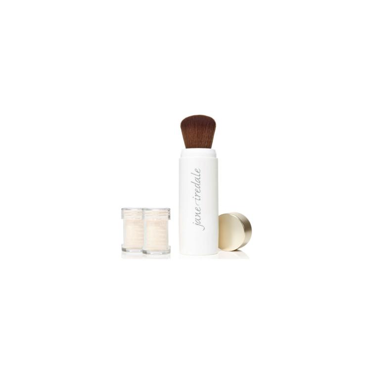 JANE IREDALE Powder-Me SPF30 Dry Sunscreen Translucent