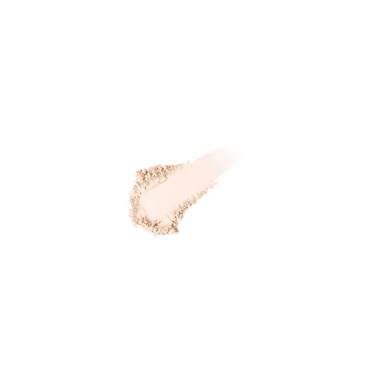 JANE IREDALE Powder-Me SPF30 Dry Sunscreen Translucent_1