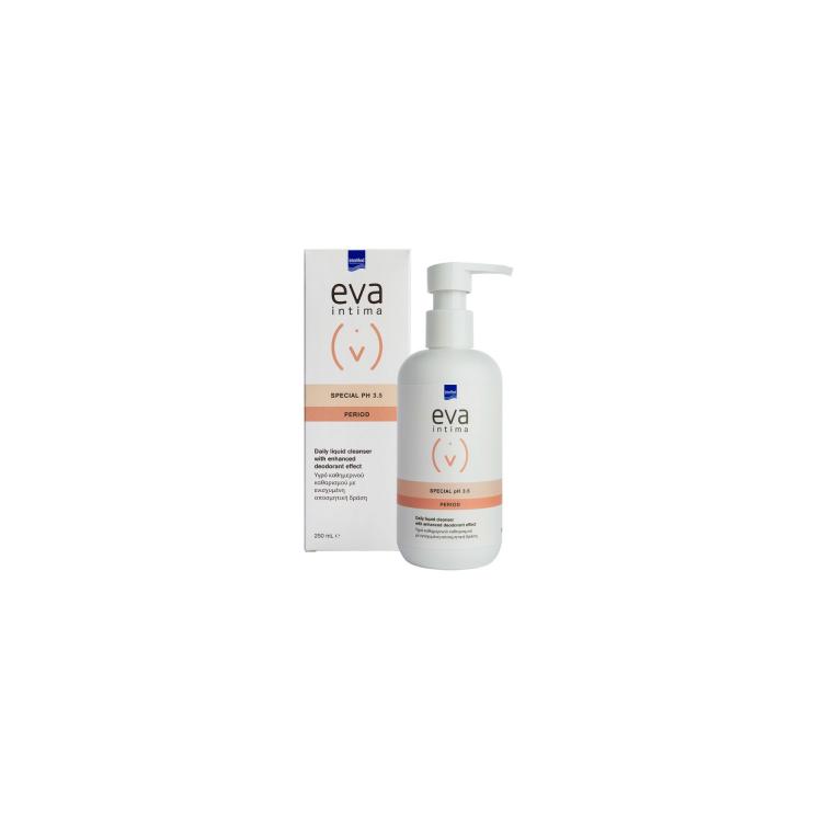 INTERMED Eva Intima Special pH 3.5 250ml