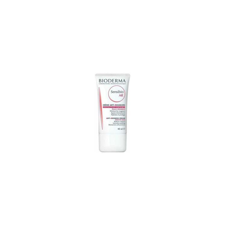 BIODERMA Sensibio AR 40ml