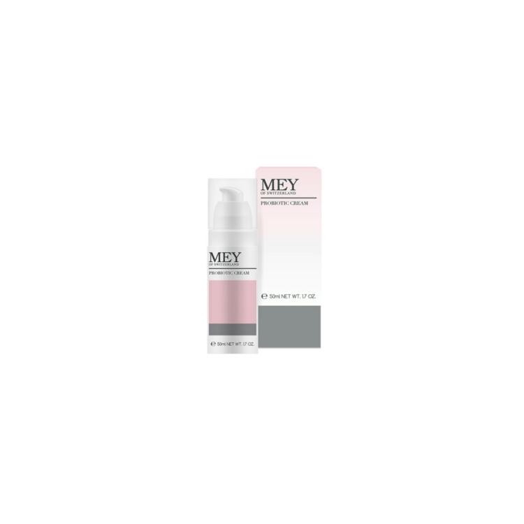 MEY Probiotic Cream 50ml