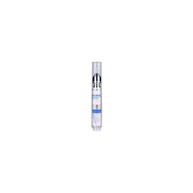 FROIKA Hyaluronic C Booster 16ml