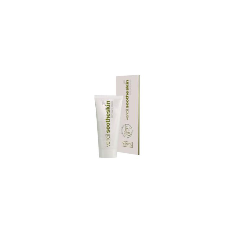 VENCIL Sootheskin Gel 30ml