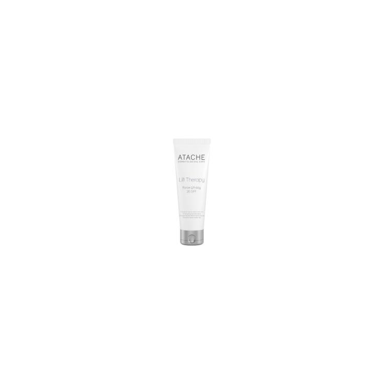 ATACHE Lift Therapy Force Lift Day SPF20 50ml