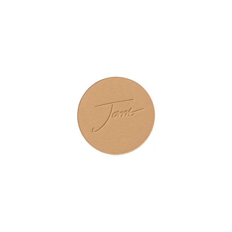 JANE IREDALE Caramel Refill - Ανταλλακτική Συσκευασία 9,9gr