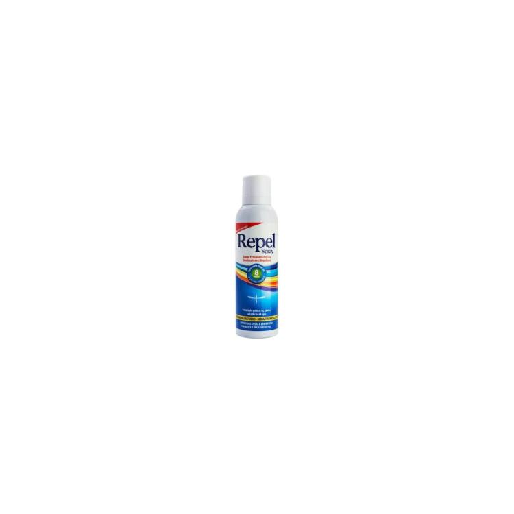 UNI-PHARMA Repel Spray 150ml