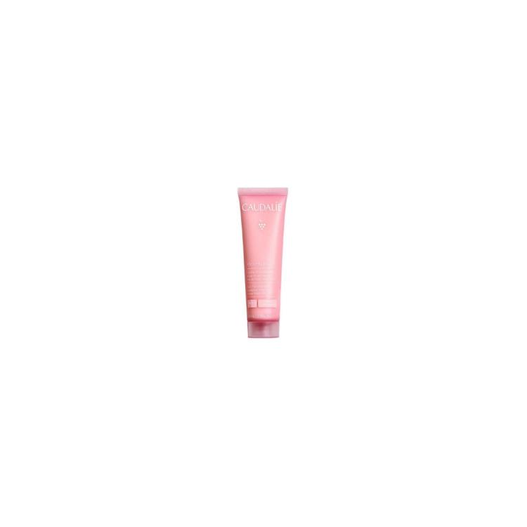 CAUDALIE VinoHydra Gel Moisturizer 60ml